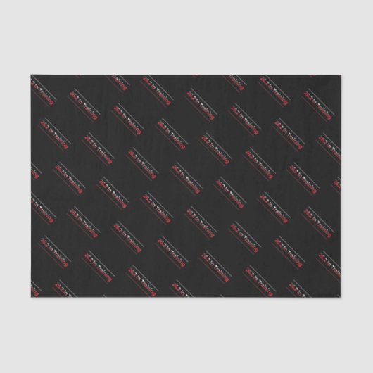 Papier Mousseline 26.2 en entraînement - Course au marathon complet  (Recto)