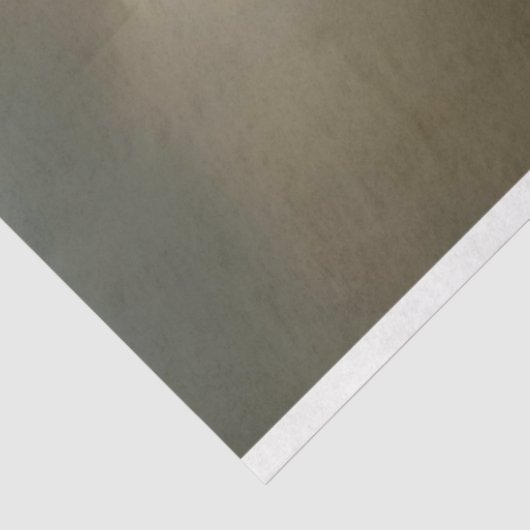 Papier Mousseline 2 Découpage des tigres mécaniques (Détail)