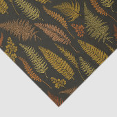 PAPIER MOUSSELINE 3 (Détail)