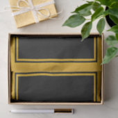 Papier Mousseline 30e anniversaire Cheers & Bières à 30 ans (Cadeau)