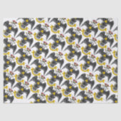 Papier Mousseline 33° Northern Scottish Rite (Recto)