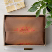 PAPIER MOUSSELINE 43 (Cadeau)