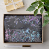 PAPIER MOUSSELINE 80 (Cadeau)