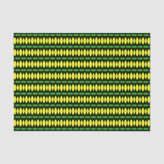 PAPIER MOUSSELINE 83 (Recto)