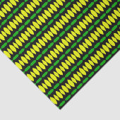 PAPIER MOUSSELINE 83 (Détail)