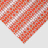 PAPIER MOUSSELINE 9 (Détail)