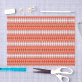PAPIER MOUSSELINE 9 (Artisanat)