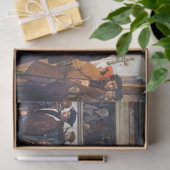 Papier Mousseline A Anvers (Belgique), Albrecht Durer (Cadeau)