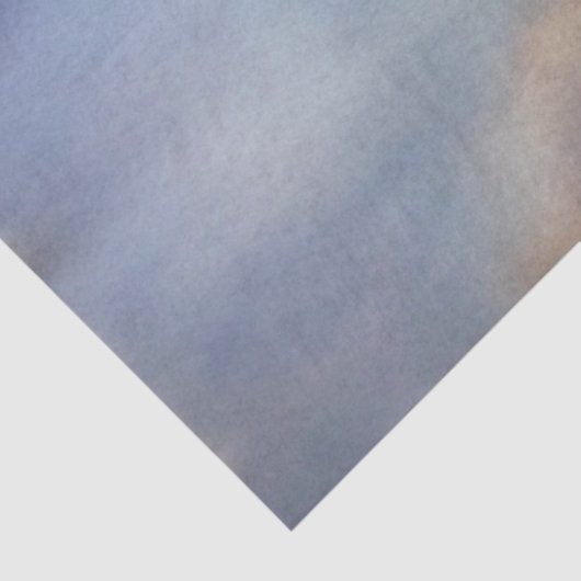 Papier Mousseline A Coastal Series Design 79 (Détail)