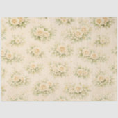 Papier Mousseline A First Holy Communion Design #11 (Recto)