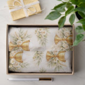 Papier Mousseline A First Holy Communion Design #12 (Cadeau)