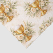 Papier Mousseline A First Holy Communion Design #12 (Détail)