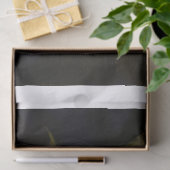 Papier Mousseline Abbott Handerson Thayer | Mémorial Stevenson -1903 (Cadeau)