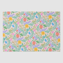 Abeille de miel, coccinelle, papillon, libellule &