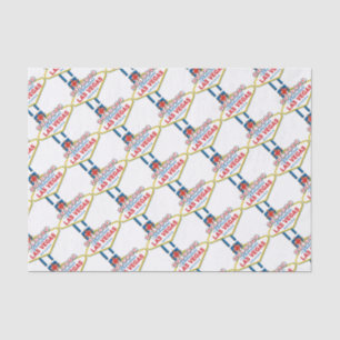 Papier Mousseline Accueil-à-Las-Vegas