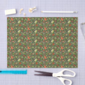 Papier Mousseline Accueil Hobby couture do-it-yourself papier Collag (Artisanat)