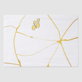 Papier Mousseline ADN trouvé