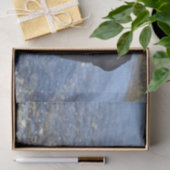 Papier Mousseline Adorable Chien de Chien Chien De Chien De Chien Du (Cadeau)