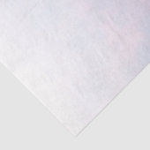 Papier Mousseline Aerial Fade (Détail)