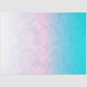 Papier Mousseline Aerial Fade (Recto)