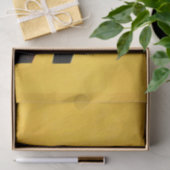 Papier Mousseline Affiche publicitaire de Leonetto Cappiello Mossant (Cadeau)