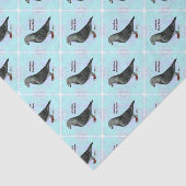 Papier Mousseline Afficher l'ASR racer (Détail)