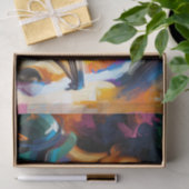 Papier Mousseline Afro Equestria Femme Rider I (Cadeau)