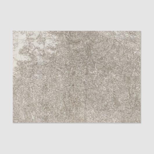 Papier Mousseline Agen (Recto)