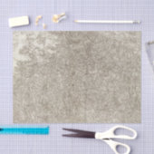 Papier Mousseline Agen (Artisanat)