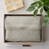 Papier Mousseline Agritourisme Floral Ephémère bois Découpage (Cadeau)