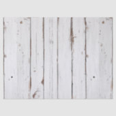 Papier Mousseline Agritourisme rustique Bois déprimé (Recto)