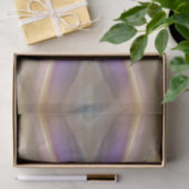Papier Mousseline Ailes de libellule (Cadeau)