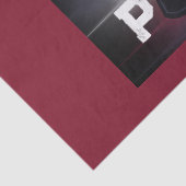 PAPIER MOUSSELINE AKITA (Détail)