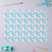 Papier Mousseline Albatros (Artisanat)