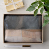 Papier Mousseline Albert Edelfeel - Jouer au piano (Cadeau)