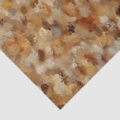 Papier Mousseline Alexandria Rocks (Détail)