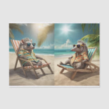 Alfredo & Valentino sur la Côte d'Azur