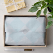Papier Mousseline Alice Au Pays Des Merveilles (Cadeau)