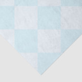 Papier Mousseline Alice Au Pays Des Merveilles (Détail)