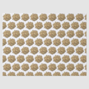 Papier Mousseline Aloo Gobi Indian Food Restaurant Cuisine Imprimer