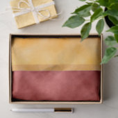 Papier Mousseline Amberrise (Cadeau)