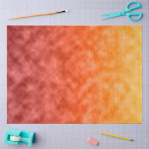 Papier Mousseline Amberrise