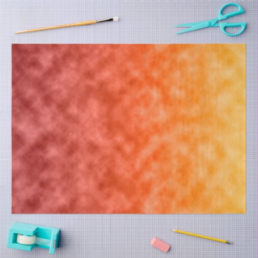 Papier Mousseline Amberrise (Artisanat)