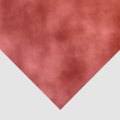 Papier Mousseline Amberrise (Détail)