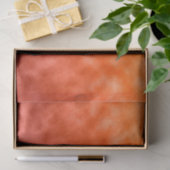 Papier Mousseline Amberrise (Cadeau)