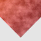 Papier Mousseline Amberrise (Détail)