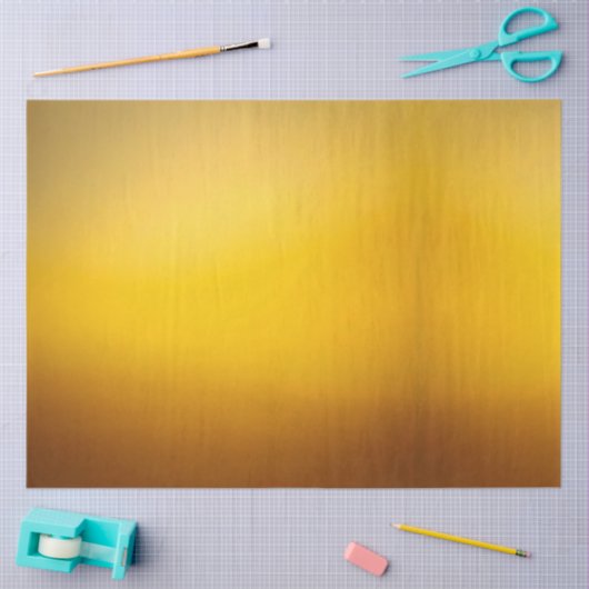 Papier Mousseline Amberwake Dusk (Artisanat)