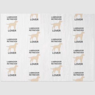 Papier Mousseline ampoule de laboratoire jaune