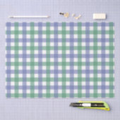 Papier Mousseline Amuse-gueule "Si vous ne supportez pas la chaleur" (Artisanat)