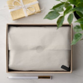 Papier Mousseline Anchorage Alaska Carrefour du Monde (Cadeau)